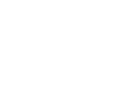 LOGO_BLOC-ME-GROUP01